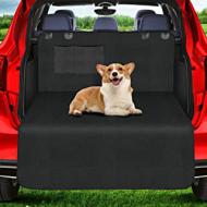 Recensioni di copri baule auto