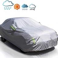 Recensioni di copri ruota auto