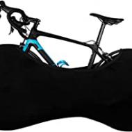Recensioni di copri ruota bici