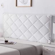 Recensioni di copri testata letto ecopelle