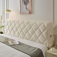Recensioni di copri testata letto elasticizzata