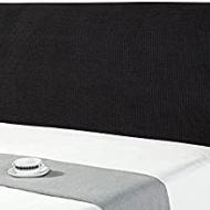Recensioni di copri testata letto singolo