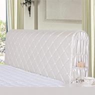 Recensioni di copri testata letto