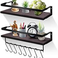 Recensioni di decorazioni mensole