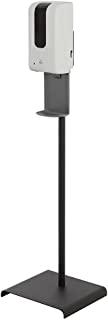 Recensioni di dispenser amuchina piantana