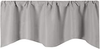 Recensioni di fascia copri bastone tenda