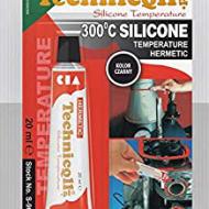 Recensioni di guarnizioni alta temperatura per stufe a pelle