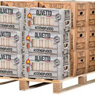 Recensioni di inserti per camini a legna