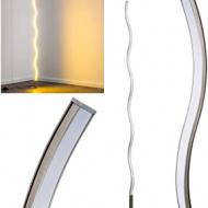 Recensioni di kartell piantana