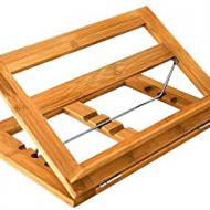 Recensioni di leggio plexiglass