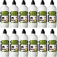 Recensioni di liquido per stufe