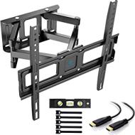 Recensioni di mensola porta decoder