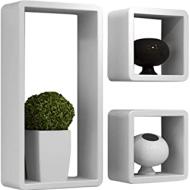 Recensioni di mensole moderne