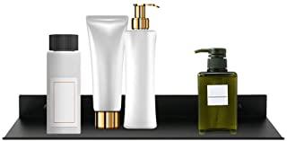 Recensioni di mensole per cartongesso