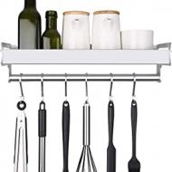 Recensioni di mensole per cucina