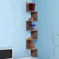 Recensioni di mensole rovere chiaro