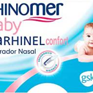 Recensioni di narhinel aspiratore
