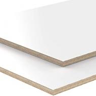 Recensioni di pannelli in laminato melaminico per coprire pi