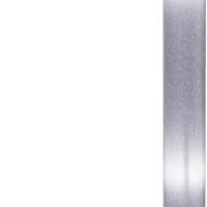 Recensioni di piantana legno