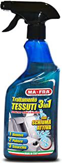 Recensioni di piantana poltrone e sofa