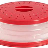 Recensioni di piatti tupperware con coperchio