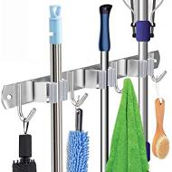 Recensioni di porta attrezzi da giardino a muro