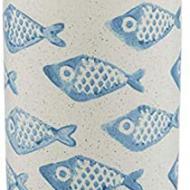 Recensioni di portaspazzolino ceramica