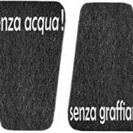 Recensioni di protezione per stufa a pellet