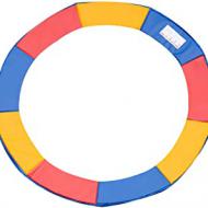 Recensioni di ricambi per tappeto elastico