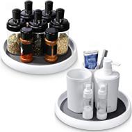 Recensioni di ripiani salvaspazio cucina