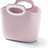 Recensioni di soprammobili bagno