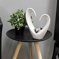 Recensioni di soprammobili design moderno