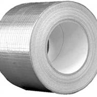 Recensioni di stufa a pellet canalizzata per 100 mq