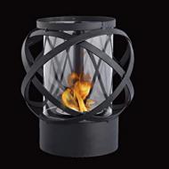 Recensioni di stufa bioetanolo ventilata