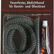 Recensioni di stufe caldaie a pellet