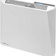 Recensioni di stufe elettriche basso consumo