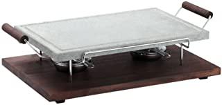 Recensioni di stufe pietra ollare valmalenco
