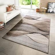 Recensioni di tappeti beige