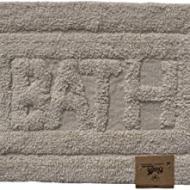 Recensioni di tappeti in cotone