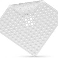 Recensioni di tappeti lavabili in lavatrice