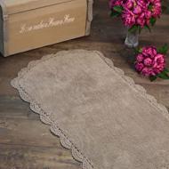 Recensioni di tappeti provenzali shabby