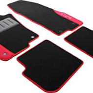 Recensioni di tappetini alfa 159
