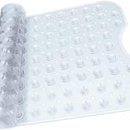 Recensioni di tappetini antiscivolo per doccia