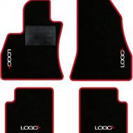 Recensioni di tappetini fiat 500 originali