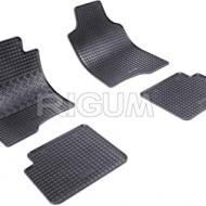 Recensioni di tappetini fiat grande punto