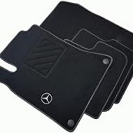 Recensioni di tappetini mercedes classe b