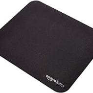 Recensioni di tappetini mouse personalizzati