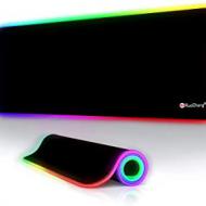 Recensioni di tappetini per mouse