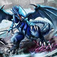 Recensioni di tappetini yu gi oh