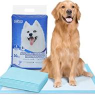 Recensioni di tappetino cane